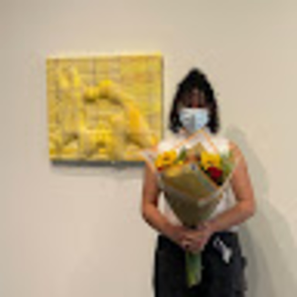 Meet your Posher, Kali